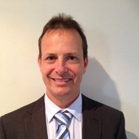 Peter Templeton Email