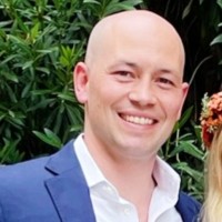 Brian Wilder Email & Phone Number