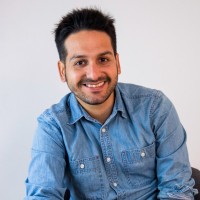 José Cedeño Email