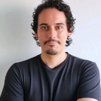 Rafael Aguilera Email