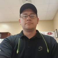 Christopher Jones Email & Phone Number