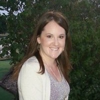 Emily Andrews Email & Phone Number