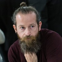 Solutions&co Employee Ronan le Gras's profile photo