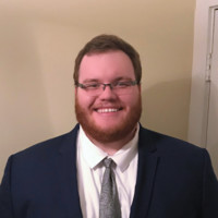 Tristan Smith Email & Phone Number