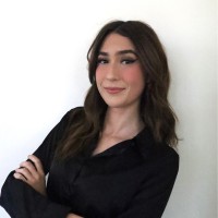 Alexis Reigle Email & Phone Number
