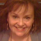 Empire Hospitality Employee Debra Pearsall's profile photo