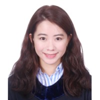 Xellar Biosystems Employee Yu-Chieh Yuan's profile photo