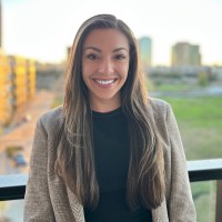 Clarity Technology Partners Employee Ashley Maxwell's profile photo