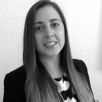Corrs Chambers Westgarth Employee Simone MacKay's profile photo