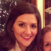 Amber Miller Email & Phone Number
