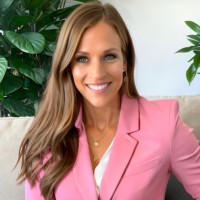 Blueprint to Practice Automation Employee Meagan Peters's profile photo