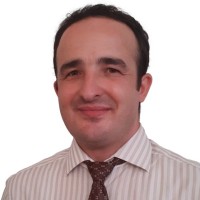 Sakarya Uygulamalı Bilimler Üniversitesi Employee Mücahit Soyaslan's profile photo