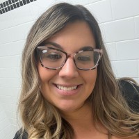 Burlington Stores, Inc. Employee Katie Lopez's profile photo