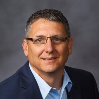 Hercules Sealing Products Employee Travis Zimmerman's profile photo