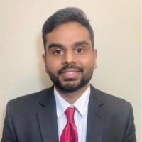 Varun Murthy Email & Phone Number