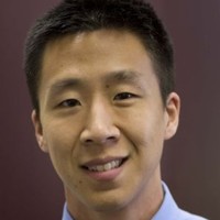 NOVAVAX INC Employee Anthony Ham's profile photo