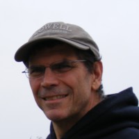 Eric Brunelle Email & Phone Number