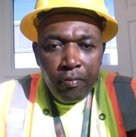 Cayman Structural Group, Ltd. Employee Horace English's profile photo