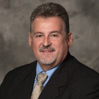 Leadec - NAO Employee Charles Oconnor's profile photo