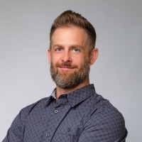 Scott Smith Email & Phone Number