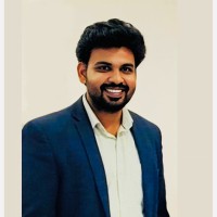 Cushman & Wakefield Employee Kamal M's profile photo