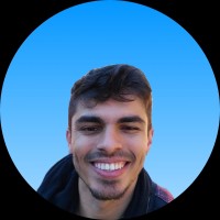 Matheus Sasso Email & Phone Number