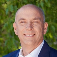 Kiefer Consulting, Inc. Employee Peter Allen's profile photo