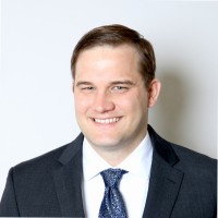 Smelter Service Corporation Employee Joseph Ogea's profile photo