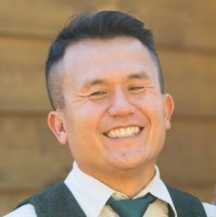 Progressive Coders Network Employee Kevin Nguyen's profile photo