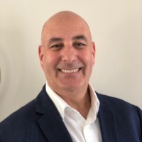 Robert Rosen Email & Phone Number