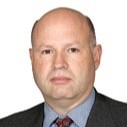 Eastman Employee Bob Jack's profile photo