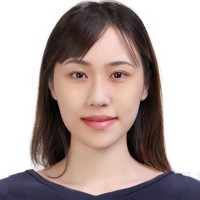 Jiawei Chen Email