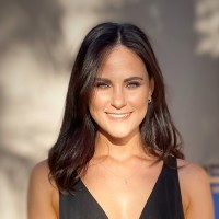 Luxury Frontiers Employee Adin Lefkowitz's profile photo