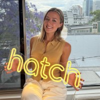 Jenna Wall Email