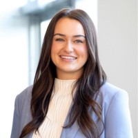 Higginbotham Transportation Services Employee Bailey Tucker's profile photo