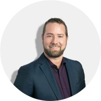 Pascal Morin Email