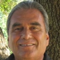 Rolland Solutions Employee Santiago Morales's profile photo