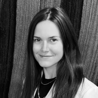 cc-tapis Employee Carlotta Schnabel's profile photo