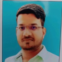 Tapi Ghosh Email