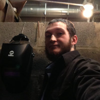 Mid-Atlantic Waste Systems Employee Codi Hennessey's profile photo