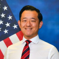 Yalun Zhang Email