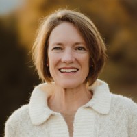 Embarcadero Media Foundation Employee Catherine Wilson's profile photo