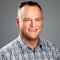Sean Grey Email & Phone Number