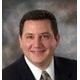 Brent Keenportz Email & Phone Number