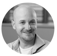 Christian Bäuerle Email