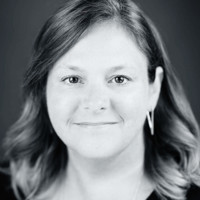 Entertainment Retail Enterprises, LLC Employee Tina Calvo's profile photo