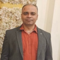 Harsh Bhatia Email & Phone Number