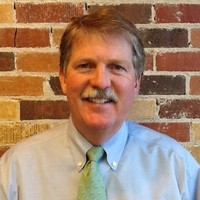 Robert L. Bayless, Producer LLC Employee Robert Bayless's profile photo