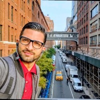 Michael Sosa Email
