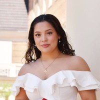 Gotara Employee Katie Thompson's profile photo